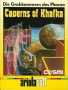 Atari  800  -  caverns_of_khafka_ariola_d_d7